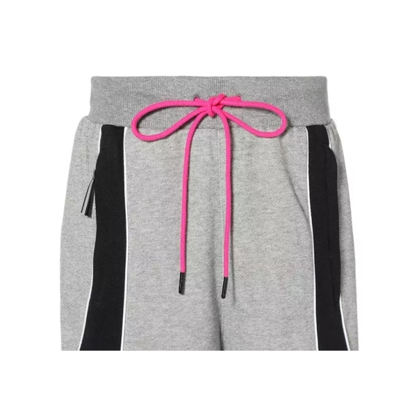 🆕Puma | Formstrip Winterized Sweatpants Joggers Mens Size Small & Medium - Picture 7 of 7